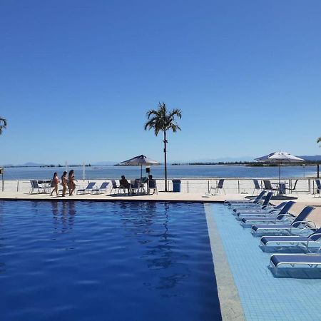 Apartamento Condominio Golden Lake Arraial Do Cabo - Rj Экстерьер фото