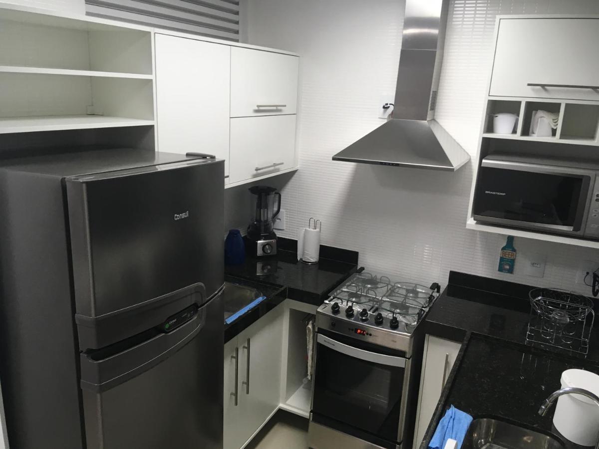 Apartamento Condominio Golden Lake Arraial Do Cabo - Rj Экстерьер фото