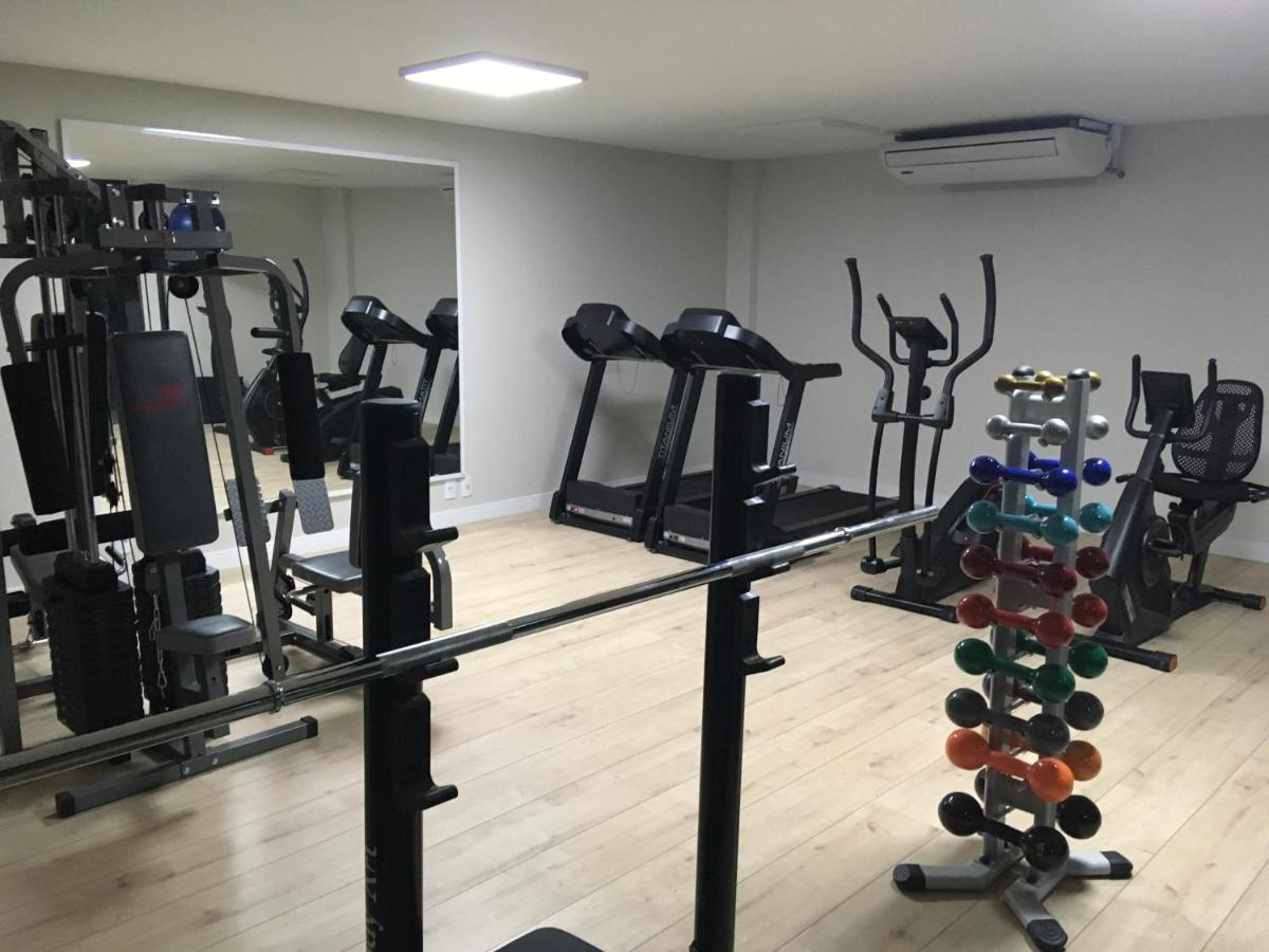 Apartamento Condominio Golden Lake Arraial Do Cabo - Rj Экстерьер фото
