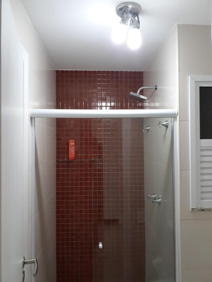Apartamento Condominio Golden Lake Arraial Do Cabo - Rj Экстерьер фото