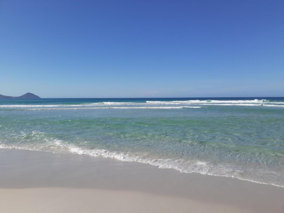 Apartamento Condominio Golden Lake Arraial Do Cabo - Rj Экстерьер фото